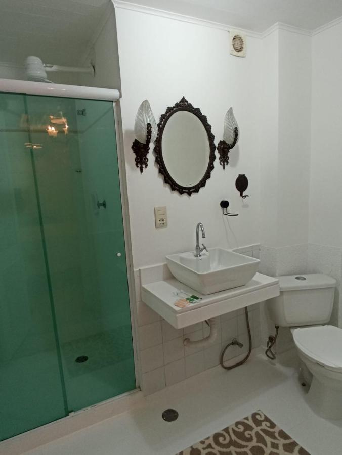 Riozin Liberal - Somente Adultos - Clothing Optional - Lifestyle Mini-hôtel *