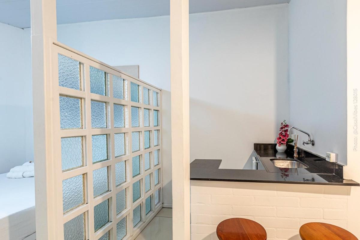 Riozin Liberal - Somente Adultos - Clothing Optional - Lifestyle Mini-hôtel *