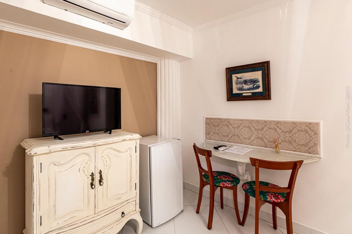 Riozin Liberal - Somente Adultos - Clothing Optional - Lifestyle Inn Rio de Janeiro