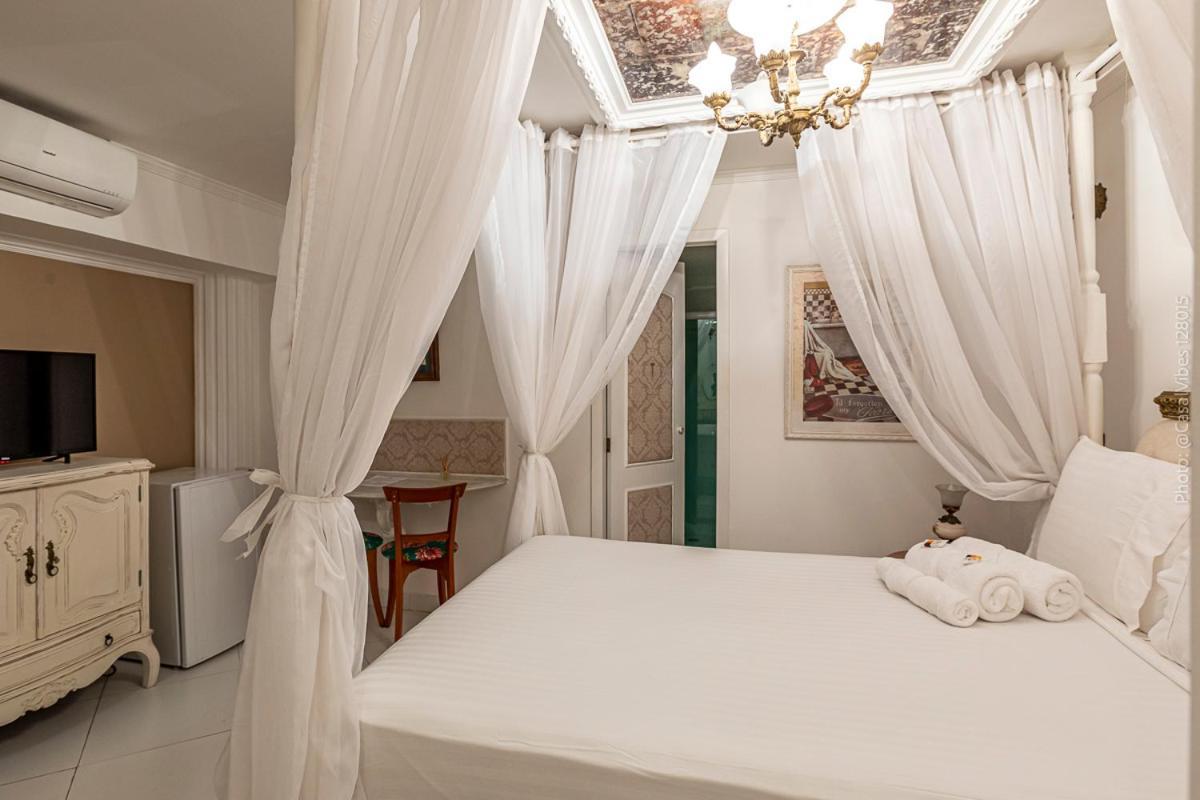 Riozin Liberal - Somente Adultos - Clothing Optional - Lifestyle Mini-hôtel