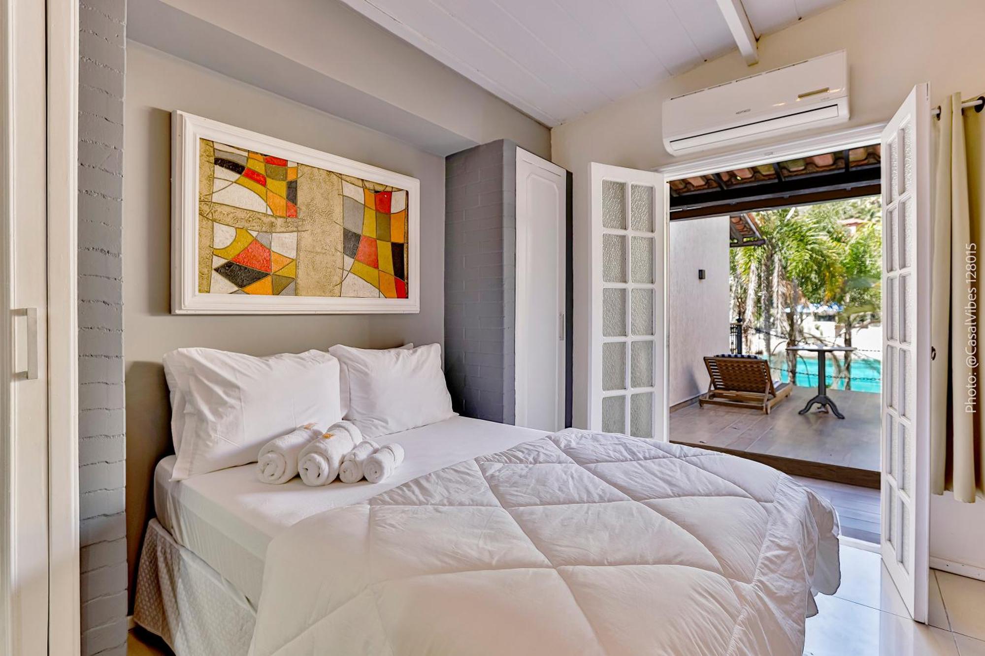 Riozin Liberal - Somente Adultos - Clothing Optional - Lifestyle Mini-hôtel Rio de Janeiro